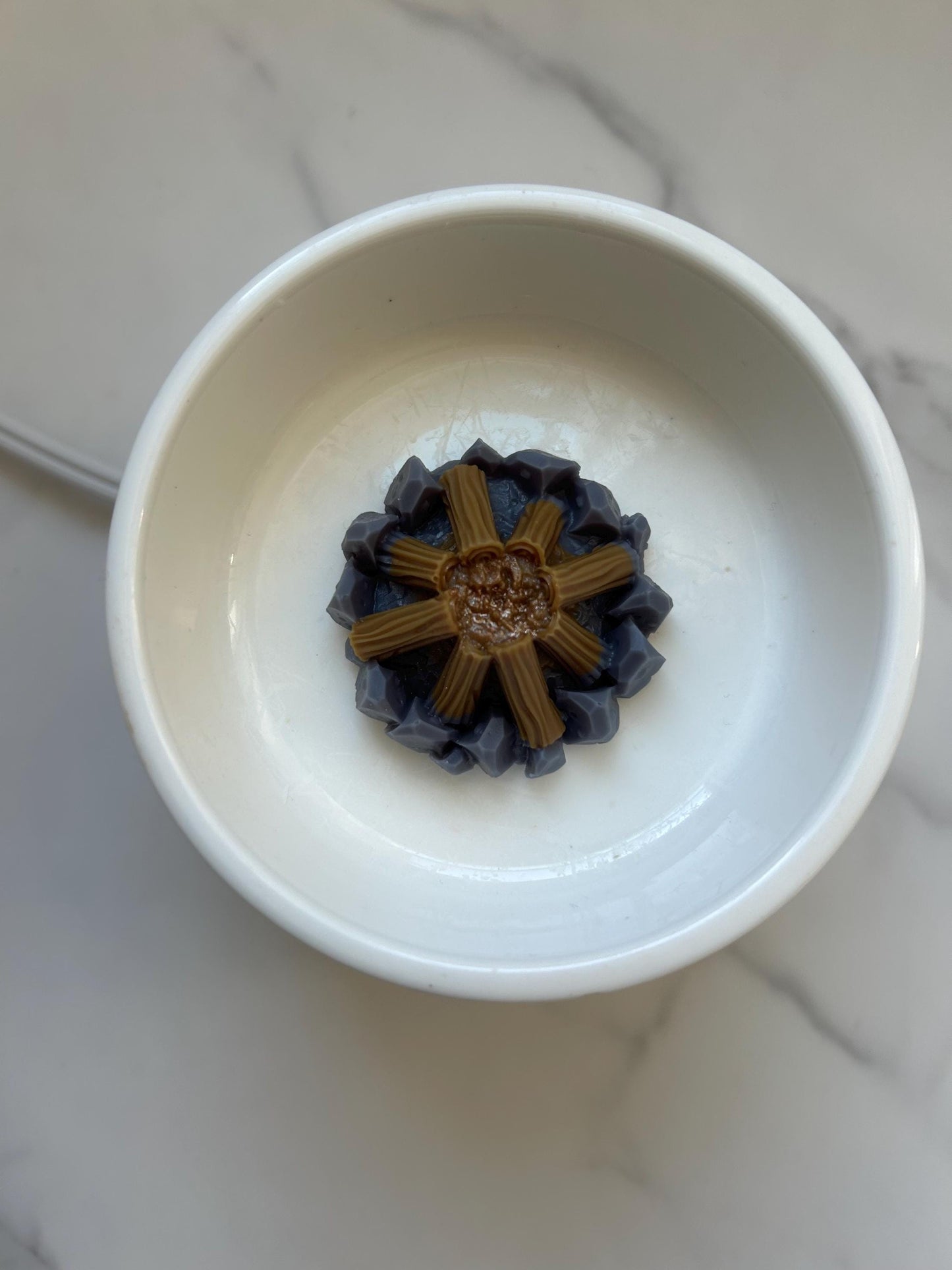 WAX MELTS | Campfire